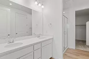 1161 Camomile Dr, Plumas Lake, CA 95961 - Photo 29