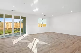 1161 Camomile Dr, Plumas Lake, CA 95961 - Photo 21