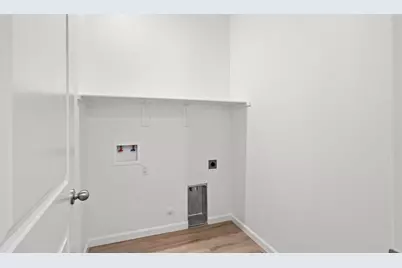 1161 Camomile Drive, Plumas Lake, CA 95961 - Photo 11