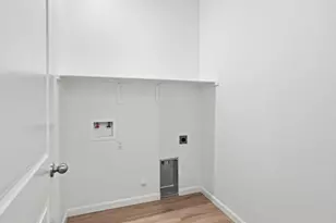 1161 Camomile Dr, Plumas Lake, CA 95961 - Photo 11