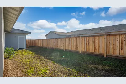 1161 Camomile Drive, Plumas Lake, CA 95961 - Photo 35