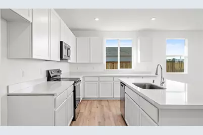 1161 Camomile Drive, Plumas Lake, CA 95961 - Photo 23