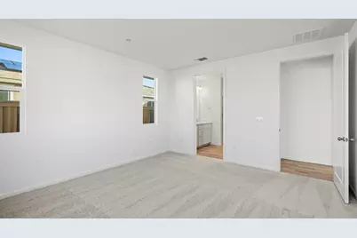 1161 Camomile Drive, Plumas Lake, CA 95961 - Photo 27