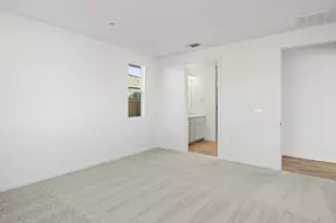 1161 Camomile Dr, Plumas Lake, CA 95961 - Photo 27