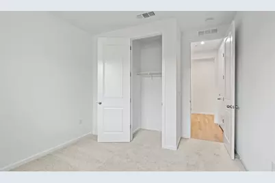 1161 Camomile Drive, Plumas Lake, CA 95961 - Photo 15