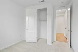 1161 Camomile Dr, Plumas Lake, CA 95961 - Photo 15