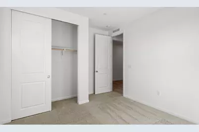 1161 Camomile Drive, Plumas Lake, CA 95961 - Photo 7