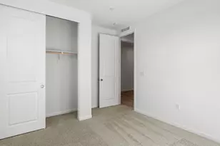 1161 Camomile Dr, Plumas Lake, CA 95961 - Photo 7