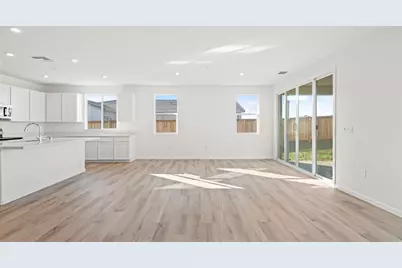 1161 Camomile Drive, Plumas Lake, CA 95961 - Photo 17