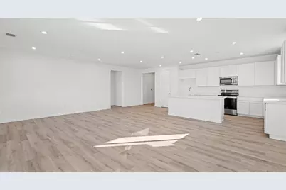 1161 Camomile Drive, Plumas Lake, CA 95961 - Photo 19