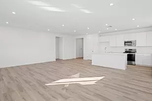 1161 Camomile Dr, Plumas Lake, CA 95961 - Photo 19