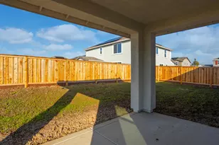 1161 Camomile Dr, Plumas Lake, CA 95961 - Photo 33