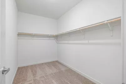 2188 Woods Drive, Linda, CA 95901 - Photo 11