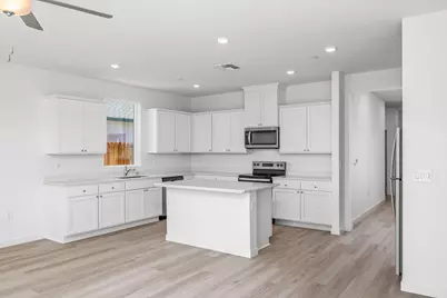 2197 Woods Drive, Linda, CA 95901 - Photo 5