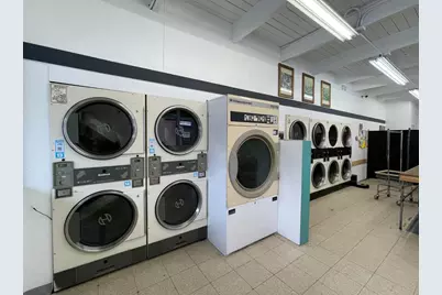 38 Main Street, Isleton, CA 95641 - Photo 3