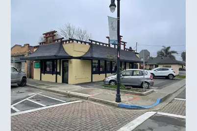 38 Main Street, Isleton, CA 95641 - Photo 5