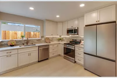 8433 N Star Way, Orangevale, CA 95662 - Photo 13