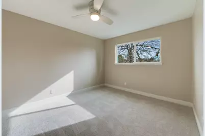 8433 N Star Way, Orangevale, CA 95662 - Photo 25