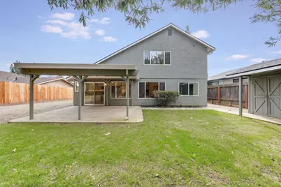 8433 N Star Way, Orangevale, CA 95662 - Photo 39