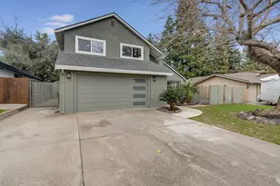 8433 N Star Way, Orangevale, CA 95662 - Photo 1