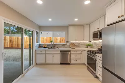 8433 N Star Way, Orangevale, CA 95662 - Photo 15