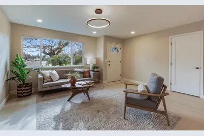 8433 N Star Way, Orangevale, CA 95662 - Photo 7