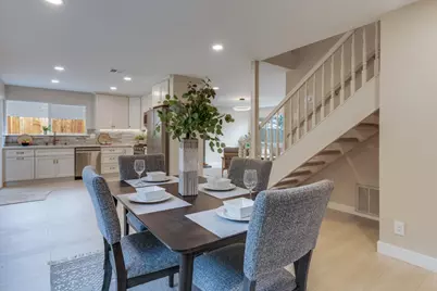 8433 N Star Way, Orangevale, CA 95662 - Photo 11