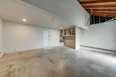 8433 N Star Way, Orangevale, CA 95662 - Photo 33