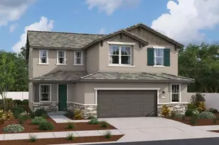 2635 Hickory Ln, Lodi, CA 95242 - Photo 1