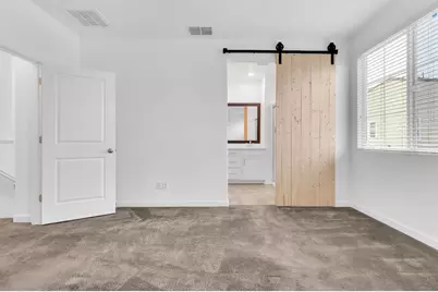 5301 E Commerce Way #39102, Sacramento, CA 95835 - Photo 15