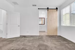 5301 E Commerce Way, Sacramento, CA 95835 - Photo 15