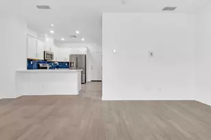 5301 E Commerce Way, Sacramento, CA 95835 - Photo 5