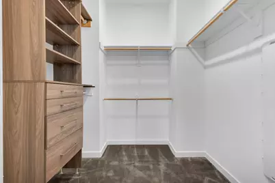 5301 E Commerce Way #39102, Sacramento, CA 95835 - Photo 17