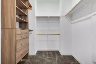 5301 E Commerce Way, Sacramento, CA 95835 - Photo 17