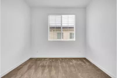 5301 E Commerce Way #39102, Sacramento, CA 95835 - Photo 23