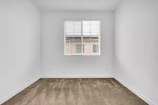 5301 E Commerce Way, Sacramento, CA 95835 - Photo 23