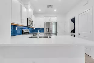 5301 E Commerce Way, Sacramento, CA 95835 - Photo 9