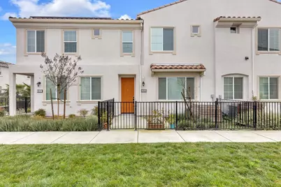 5301 E Commerce Way #39102, Sacramento, CA 95835 - Photo 1