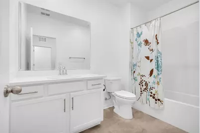 5301 E Commerce Way #39102, Sacramento, CA 95835 - Photo 25