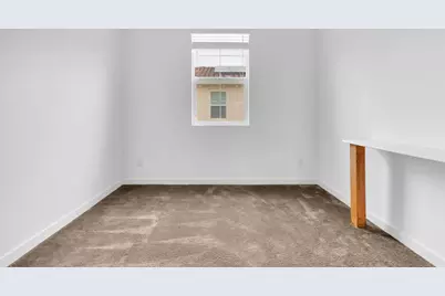 5301 E Commerce Way #39102, Sacramento, CA 95835 - Photo 21