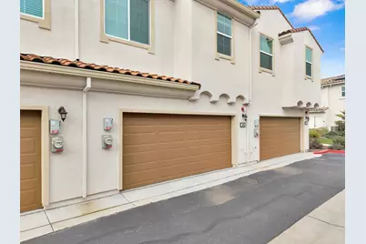 5301 E Commerce Way #39102, Sacramento, CA 95835 - Photo 31