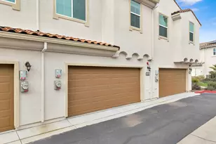 5301 E Commerce Way, Sacramento, CA 95835 - Photo 31