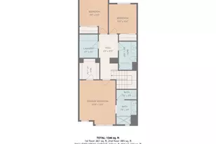 5301 E Commerce Way, Sacramento, CA 95835 - Photo 33