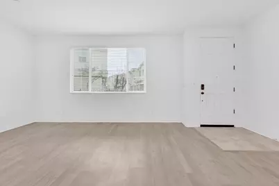 5301 E Commerce Way #39102, Sacramento, CA 95835 - Photo 7