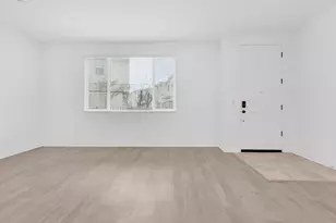 5301 E Commerce Way, Sacramento, CA 95835 - Photo 7