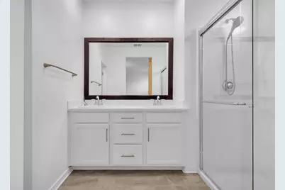 5301 E Commerce Way #39102, Sacramento, CA 95835 - Photo 19