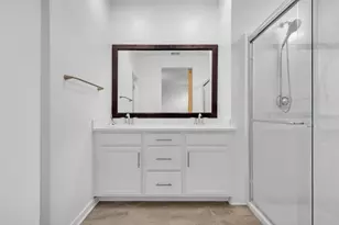 5301 E Commerce Way, Sacramento, CA 95835 - Photo 19