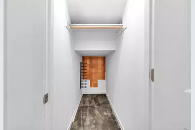 5301 E Commerce Way #39102, Sacramento, CA 95835 - Photo 13