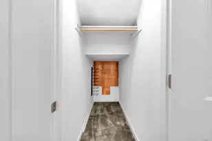 5301 E Commerce Way, Sacramento, CA 95835 - Photo 13