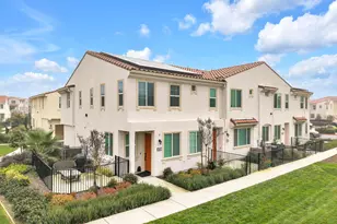 5301 E Commerce Way, Sacramento, CA 95835 - Photo 3